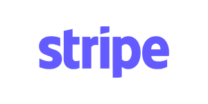 PAYMENTS with Stripe