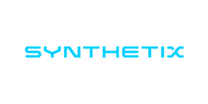 TRADING with Aerodrome and Synthetix