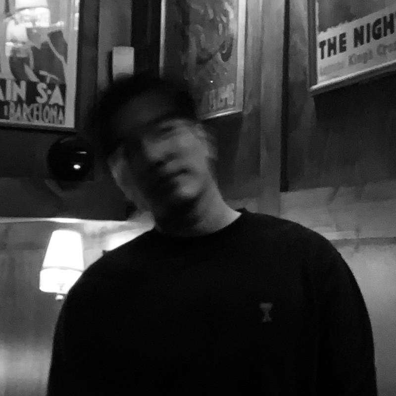 Isaac Ng