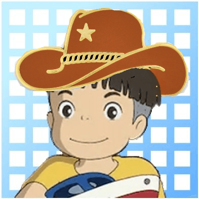 Wilson Cusak