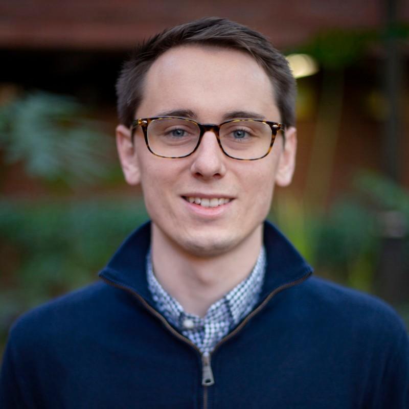 Matthew Beuttenmuller