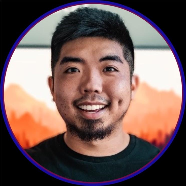 Sean Watase